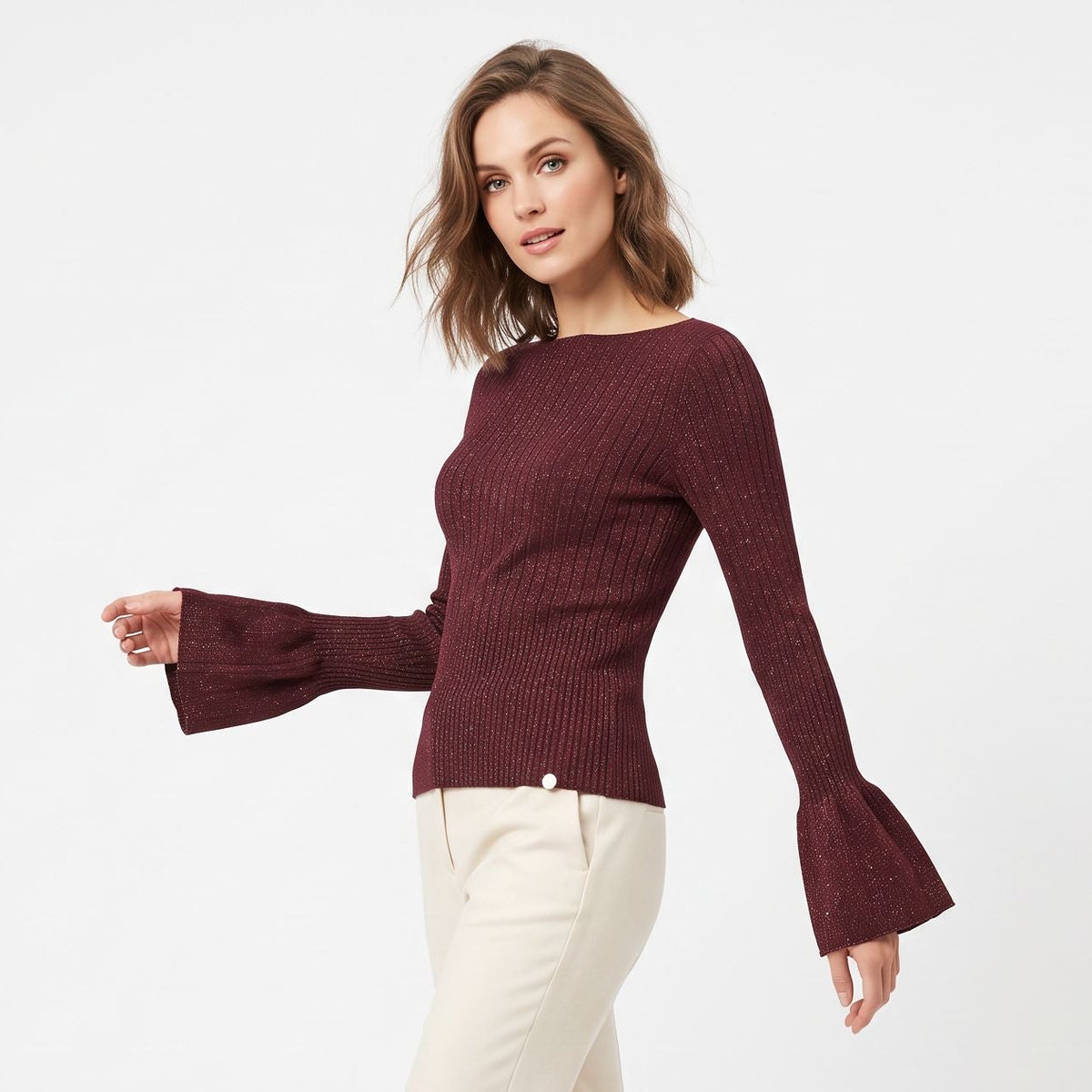 Maglia Annette