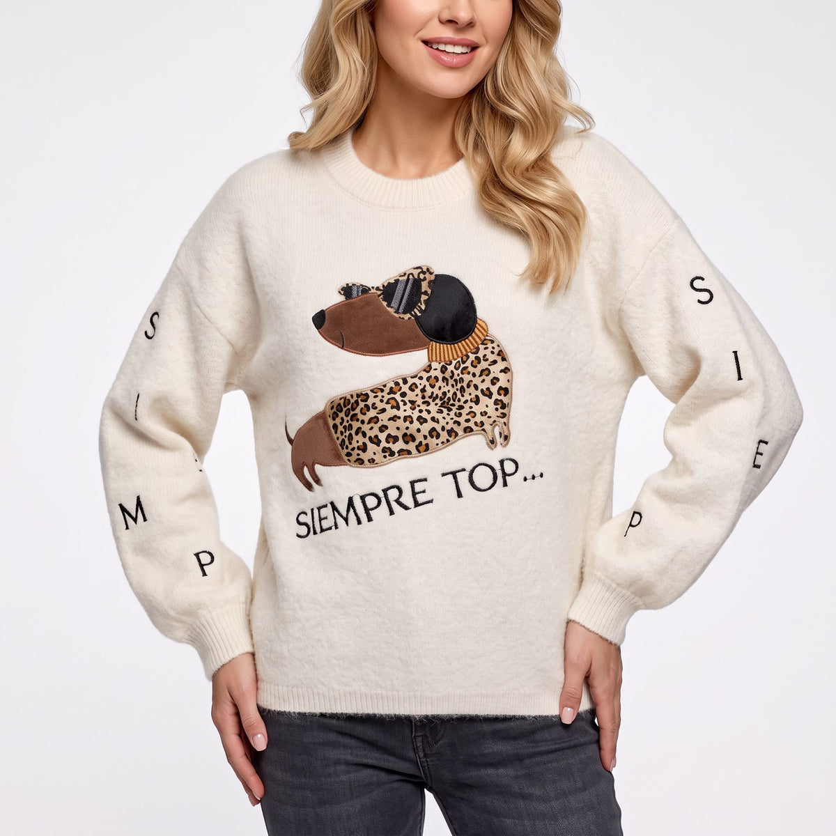 Maglia Cortina