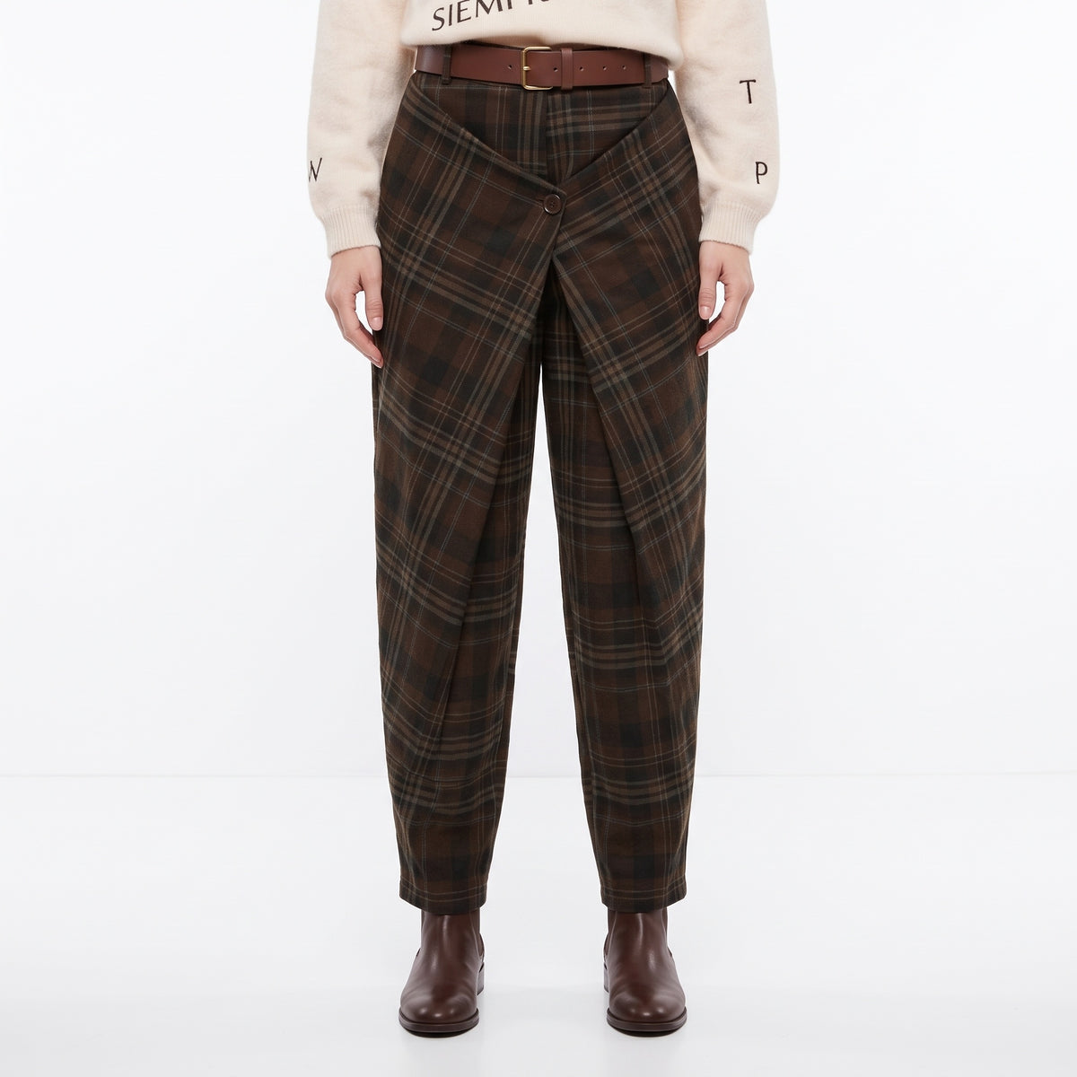 Pantalone