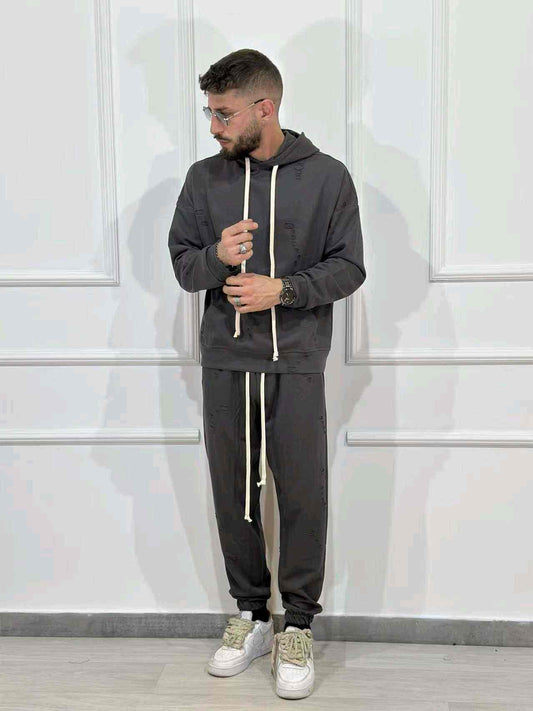 Completo Giacca/Pantalone