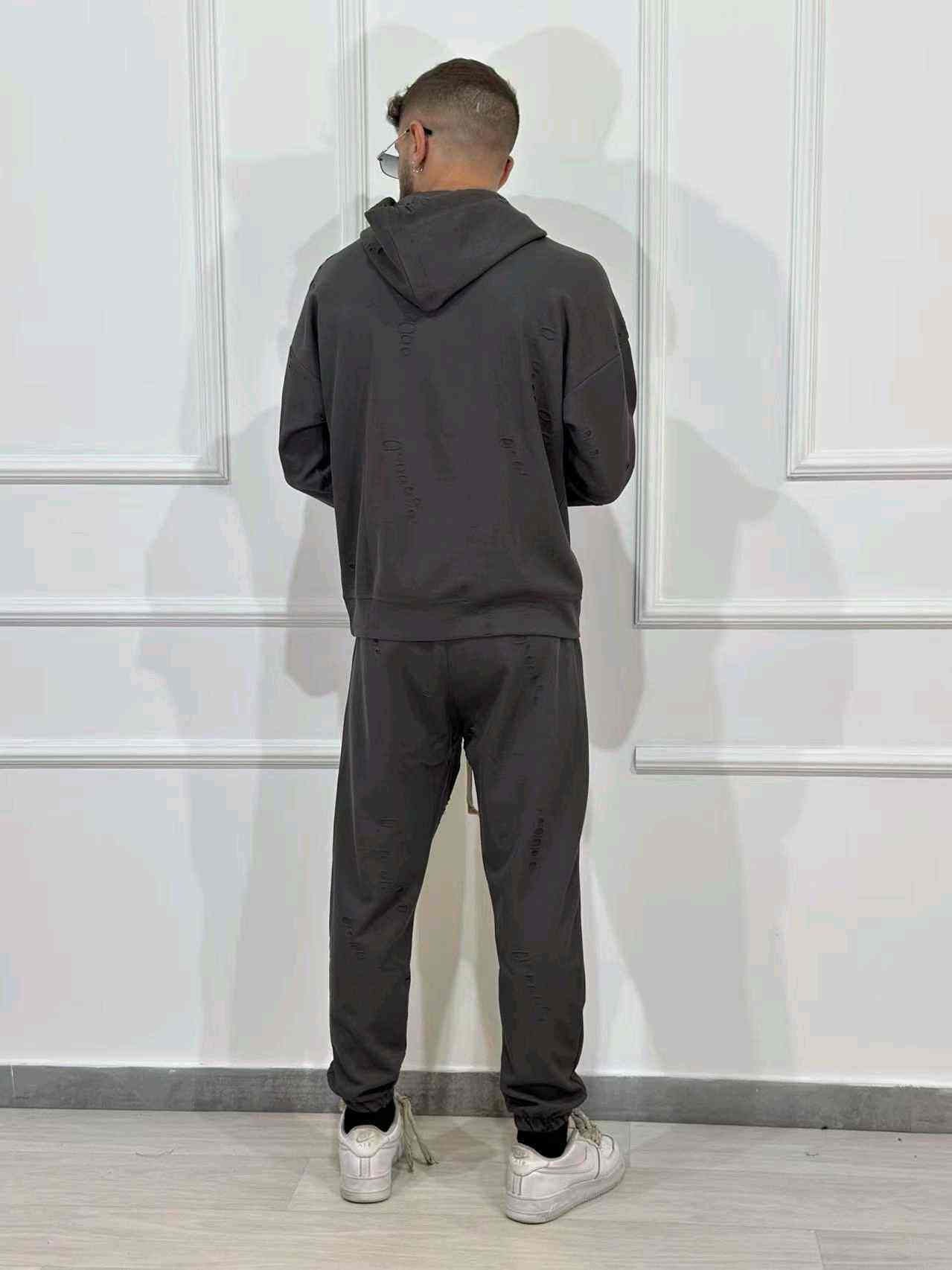 Completo Giacca/Pantalone