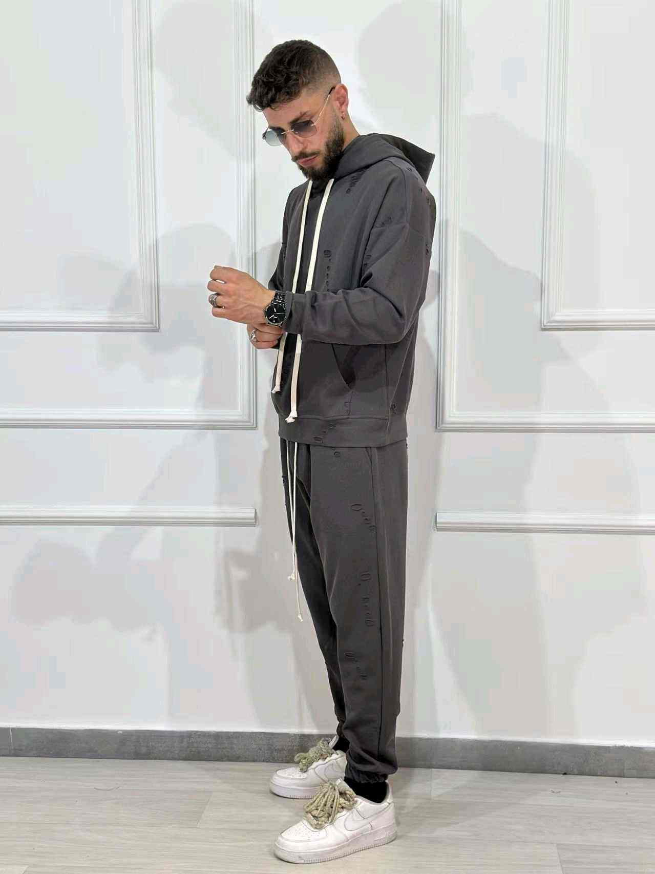 Completo Giacca/Pantalone