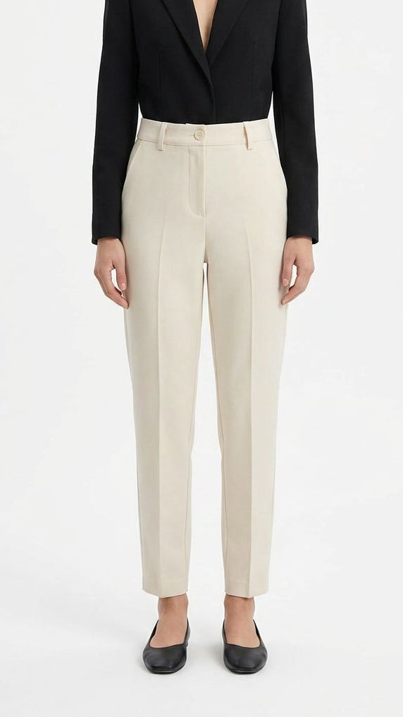 Pantalone Party