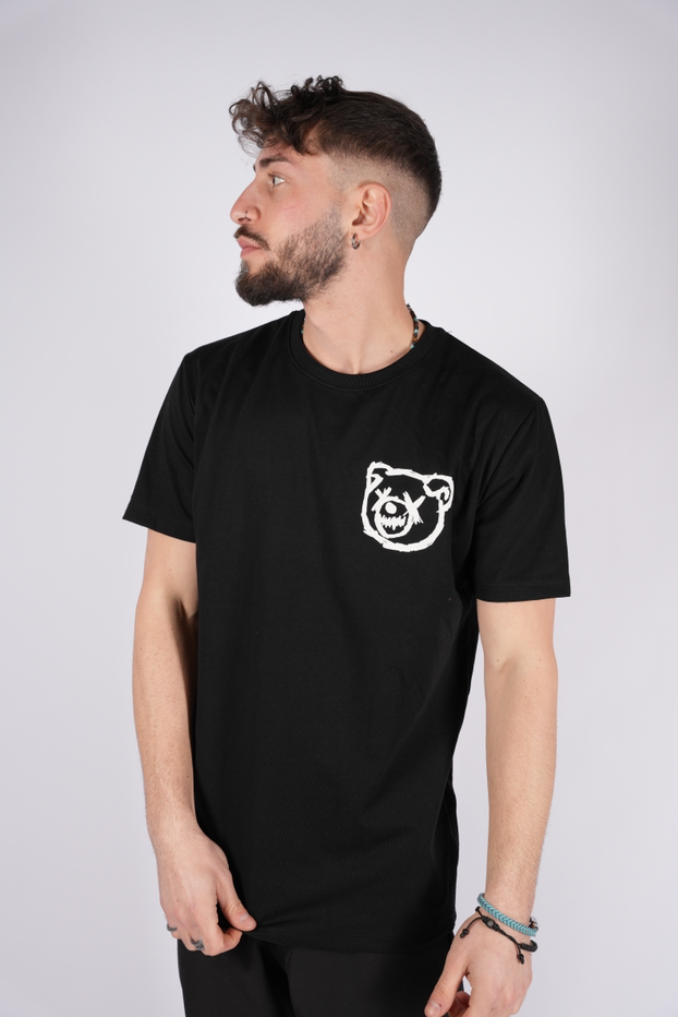 T-shirt Bear