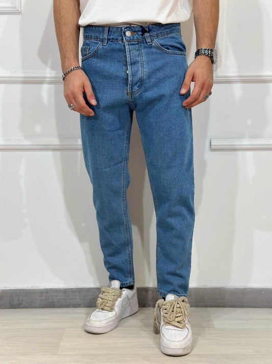 Jeans BoyFit