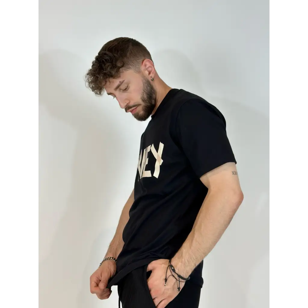 T-shirt Money - T-SHIRT