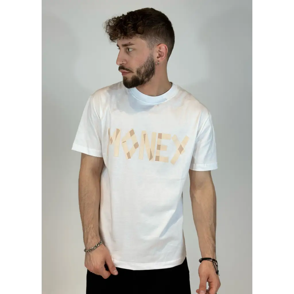 T-shirt Money - T-SHIRT