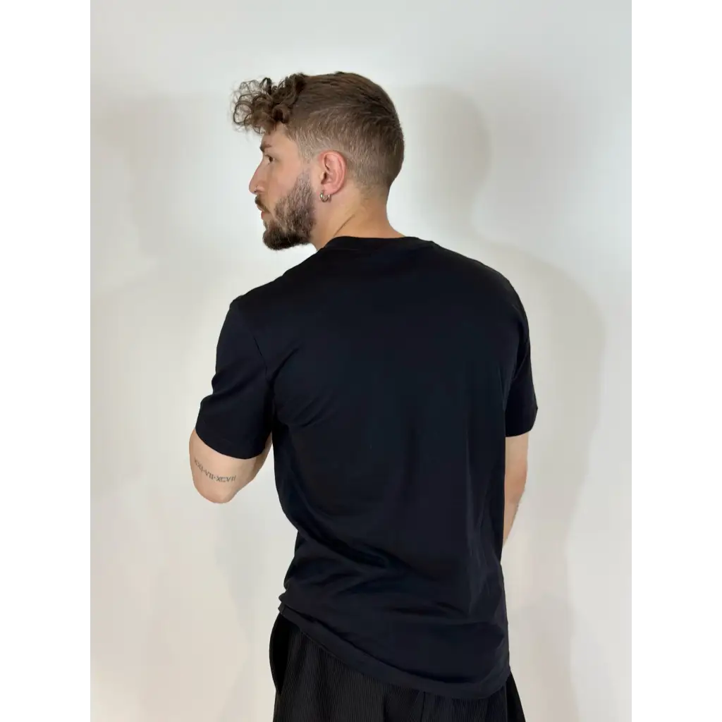 T-shirt Money - T-SHIRT