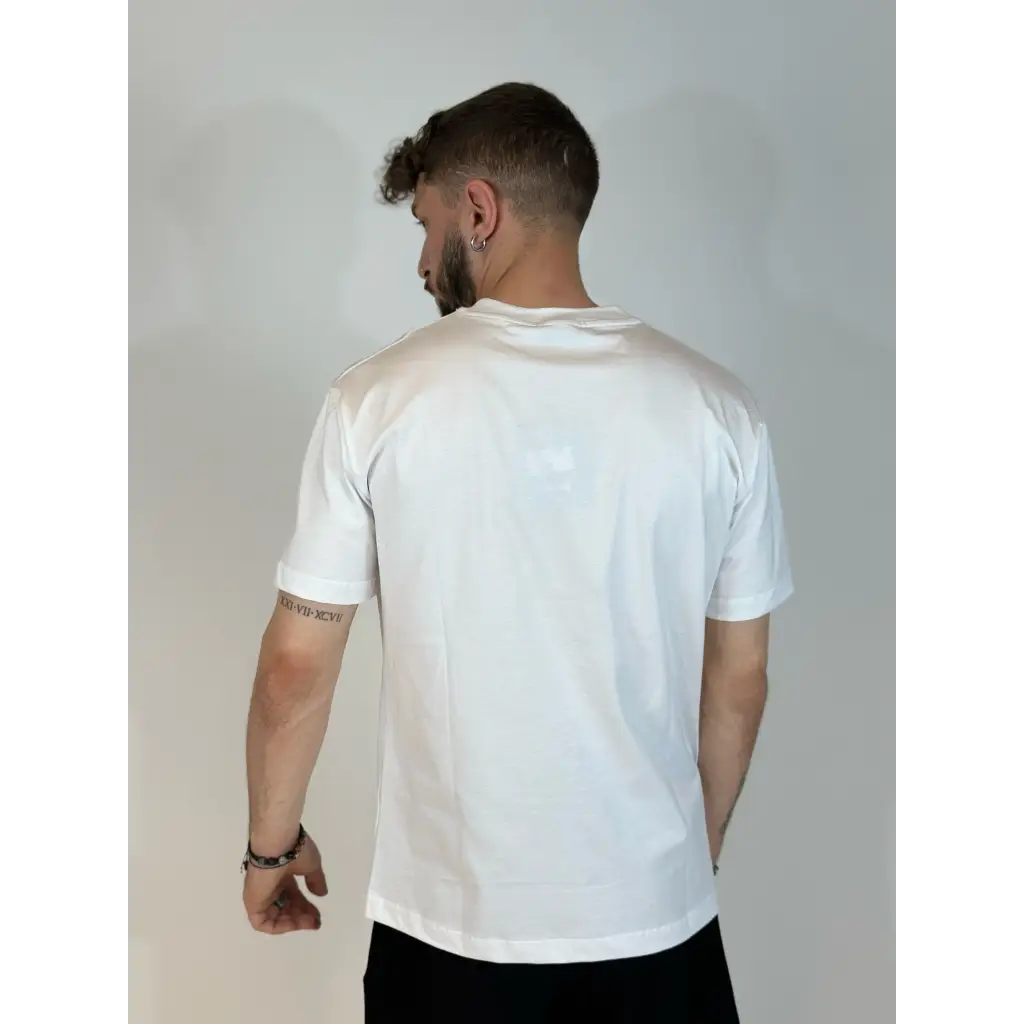 T-shirt Money - T-SHIRT