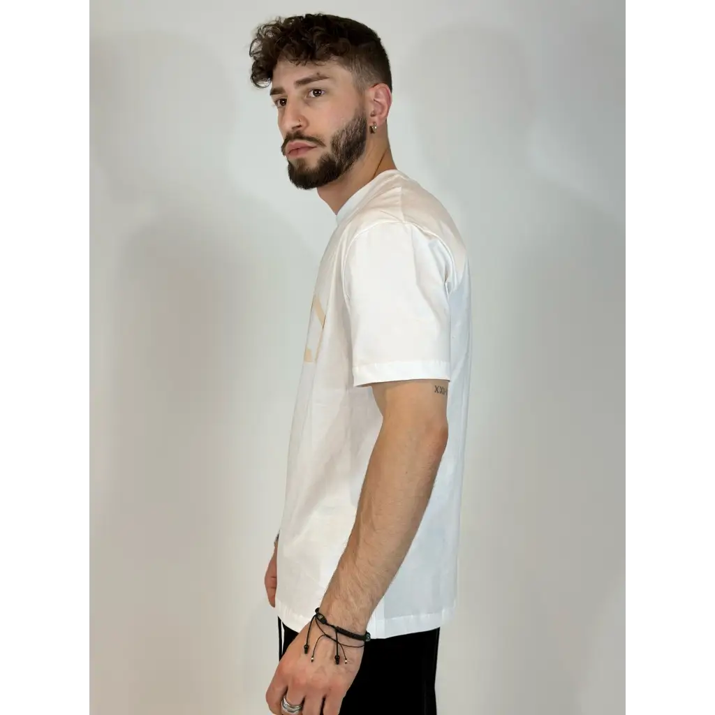 T-shirt Money - T-SHIRT