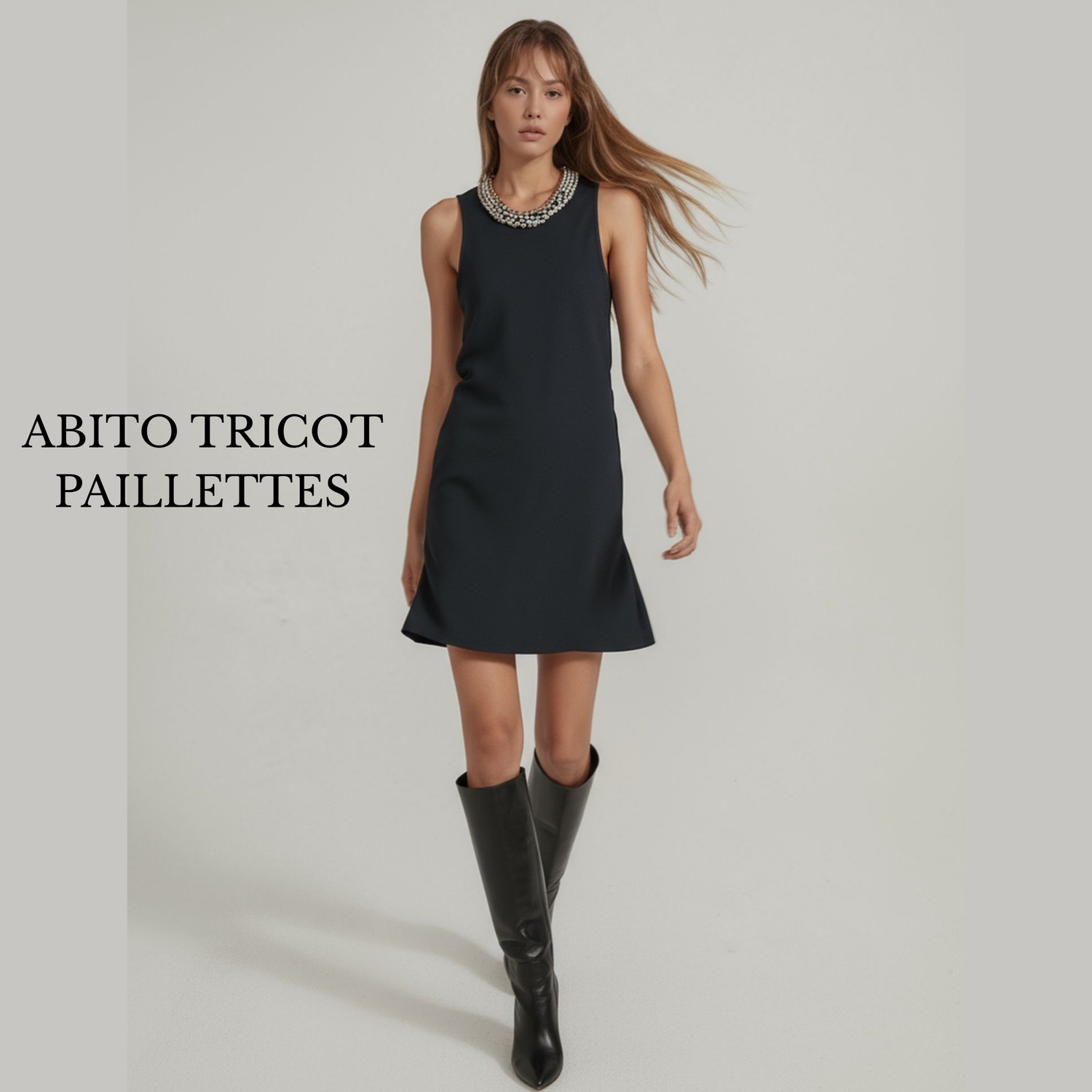 Scopri nuovi outfit