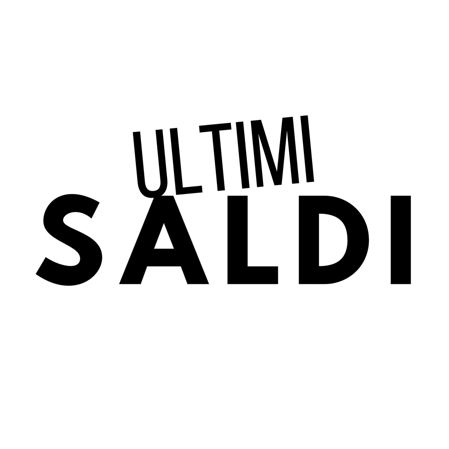 Saldi