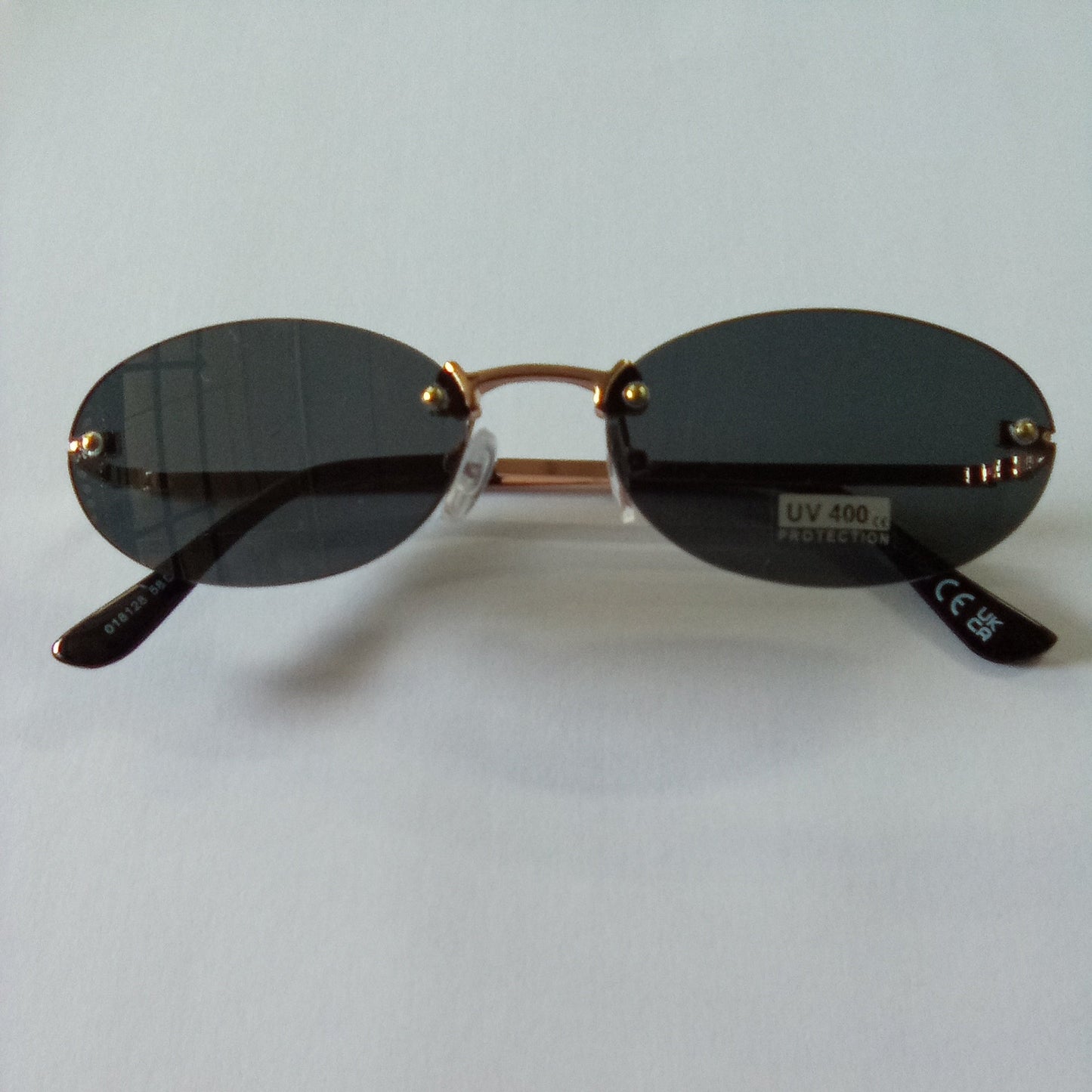 Occhiali streetlook