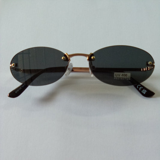 Occhiali streetlook