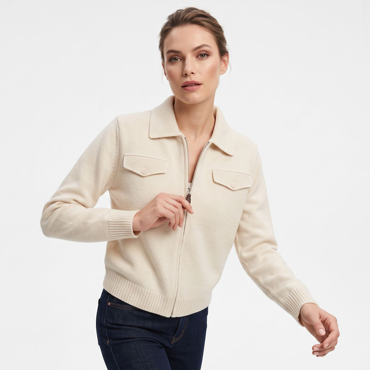 Maglia Irina