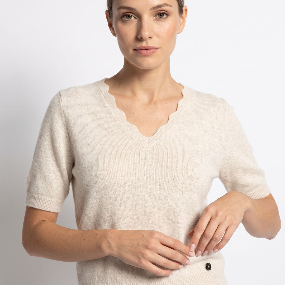 Maglia Dory