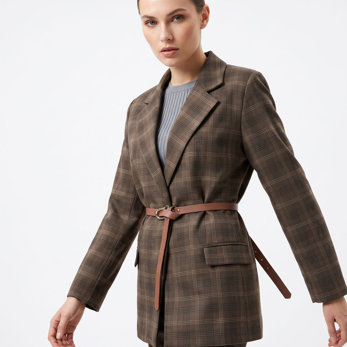 Giacca blazer