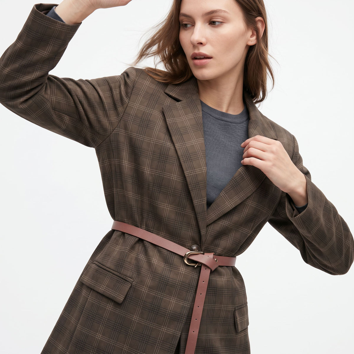 Giacca blazer