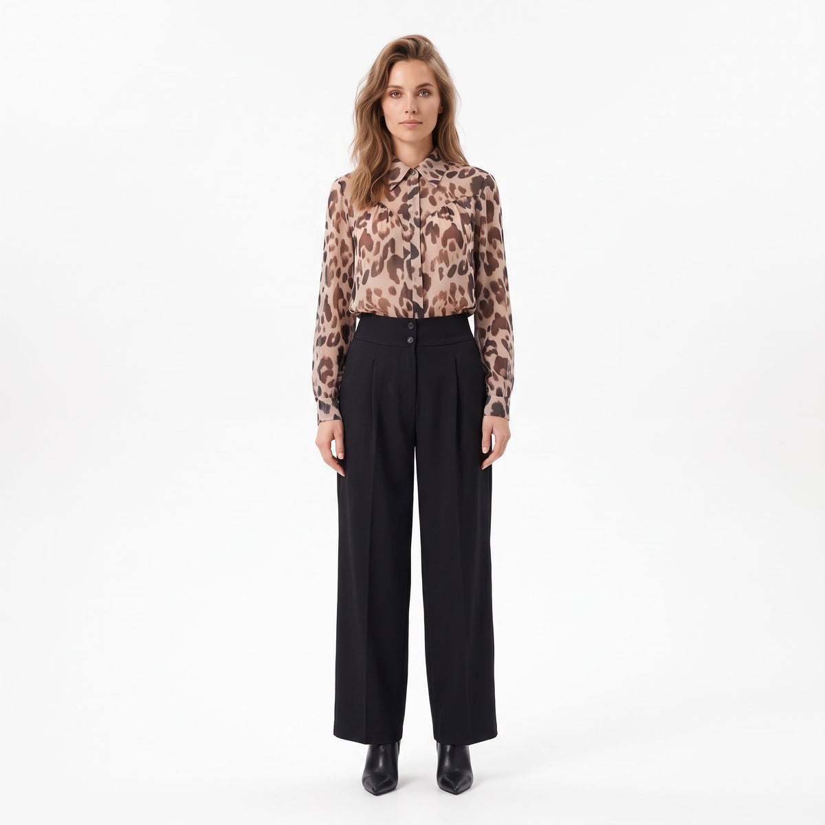 Pantalone newin