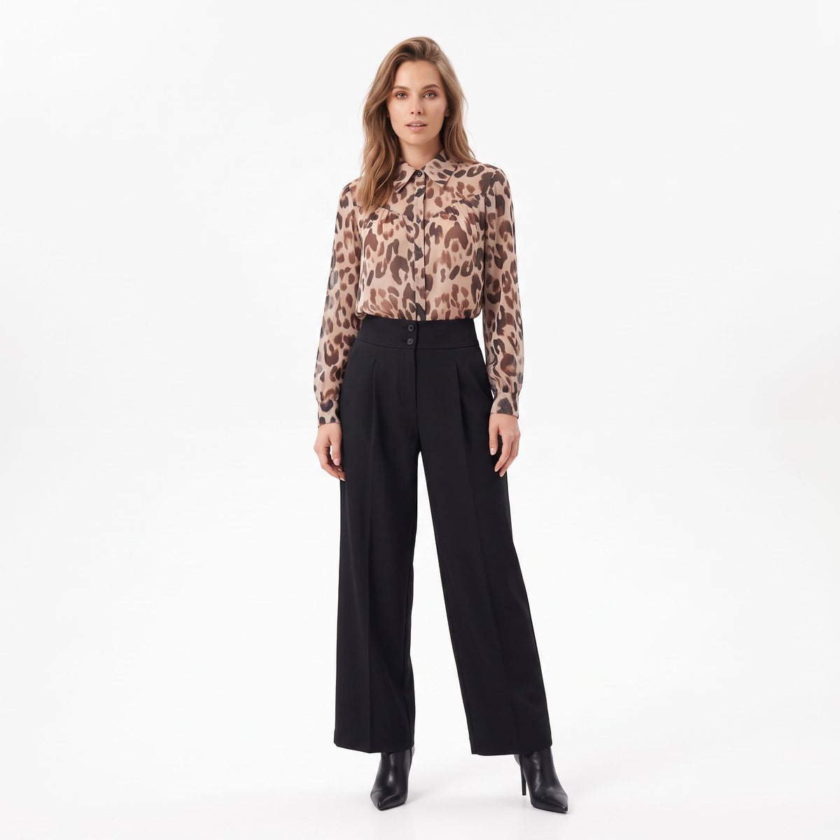 Pantalone newin