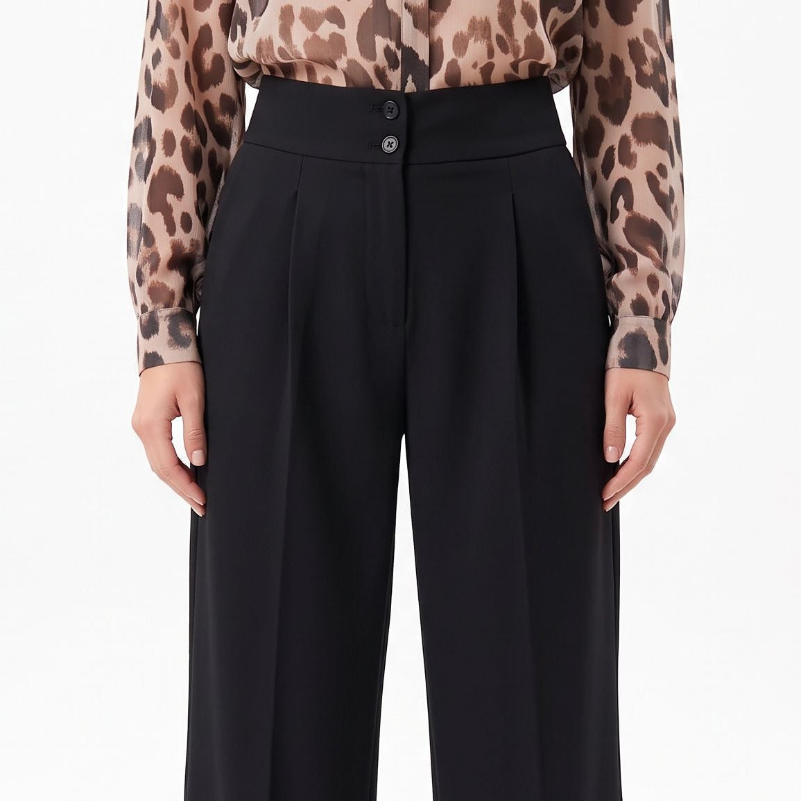 Pantalone newin