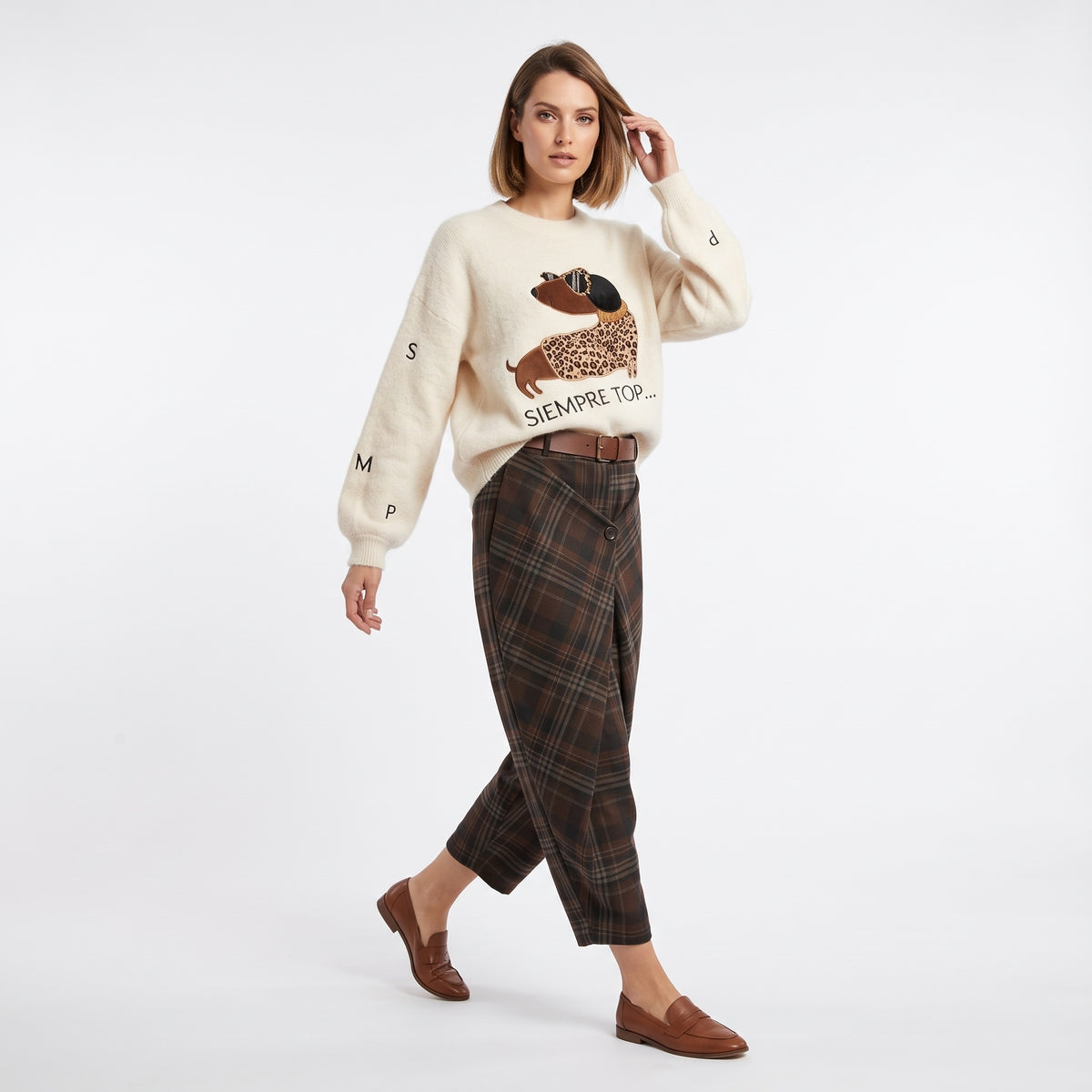 Pantalone