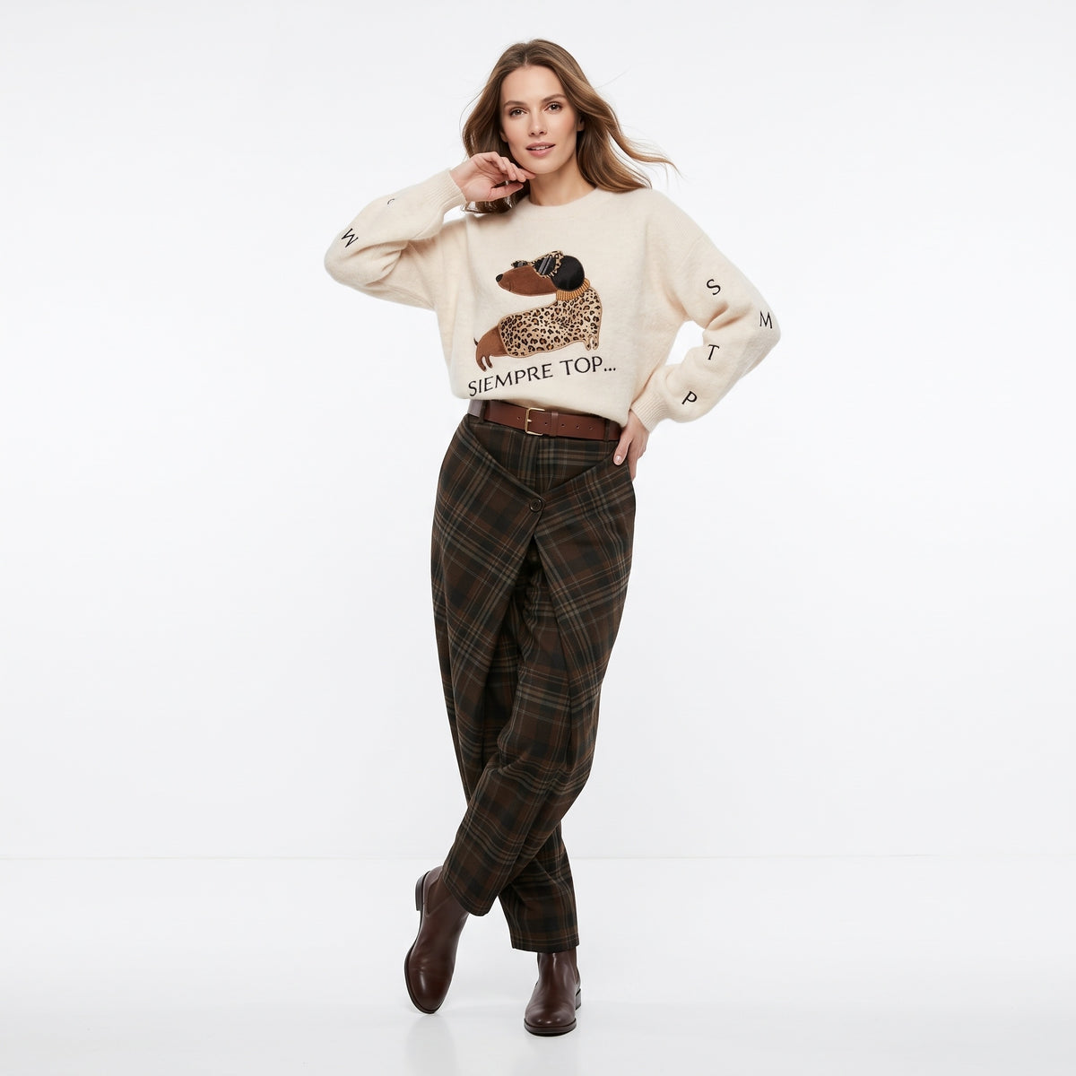 Pantalone