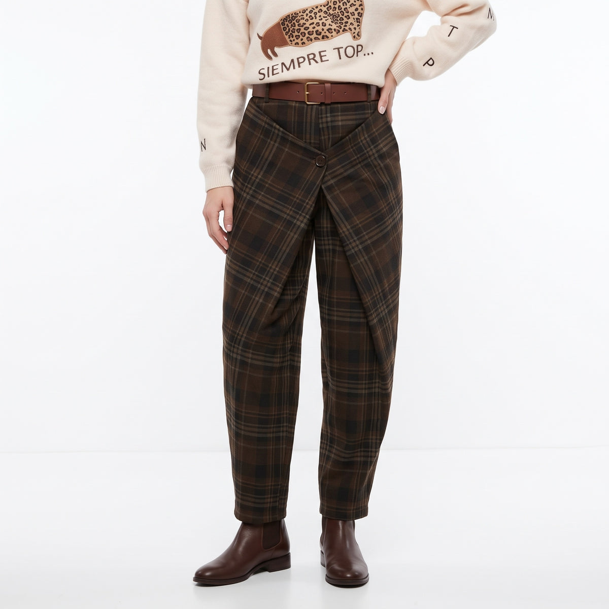 Pantalone
