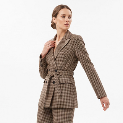 Completo Giacca Pantalone