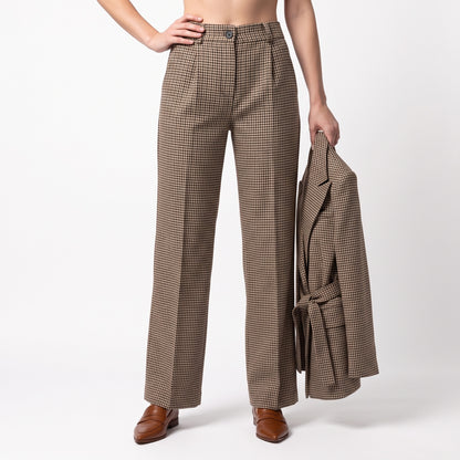 Completo Giacca Pantalone