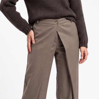 Pantalone Gold