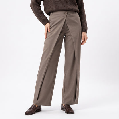 Pantalone Gold