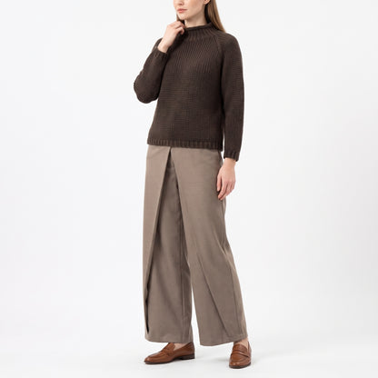 Pantalone Gold