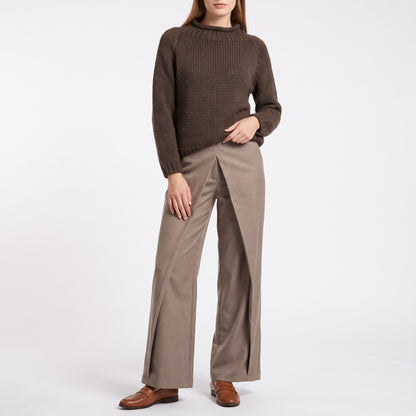 Pantalone Gold
