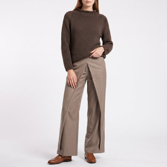 Pantalone Gold
