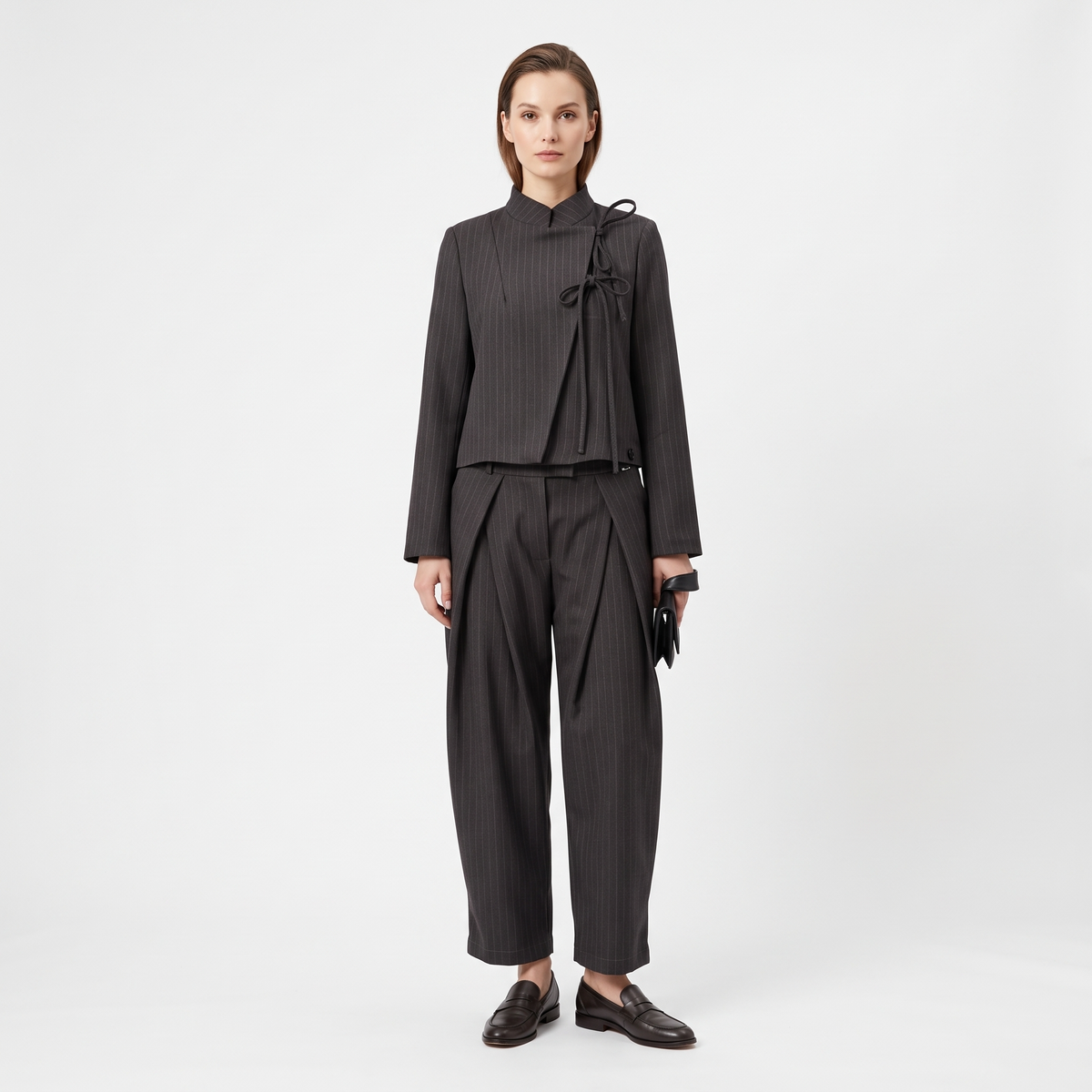 Pantalone pences
