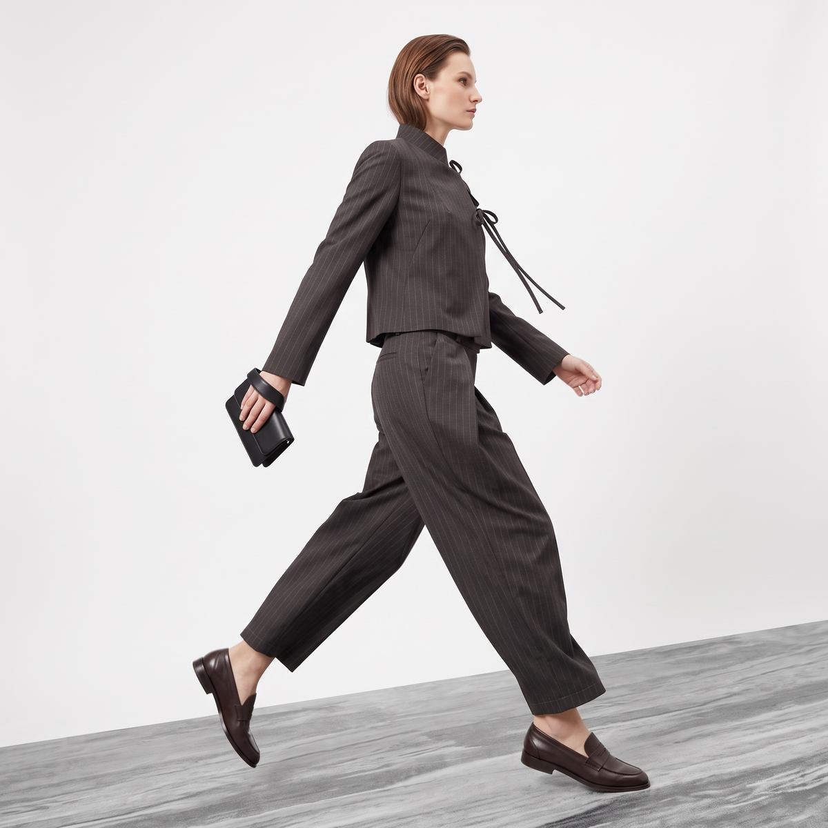Pantalone pences