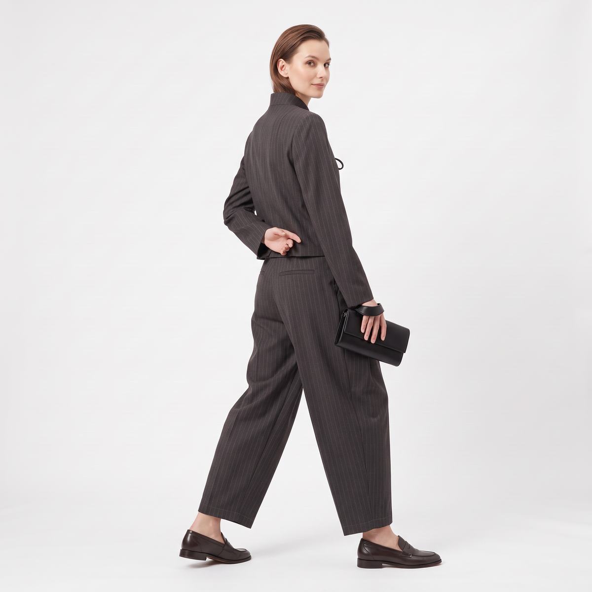Pantalone pences