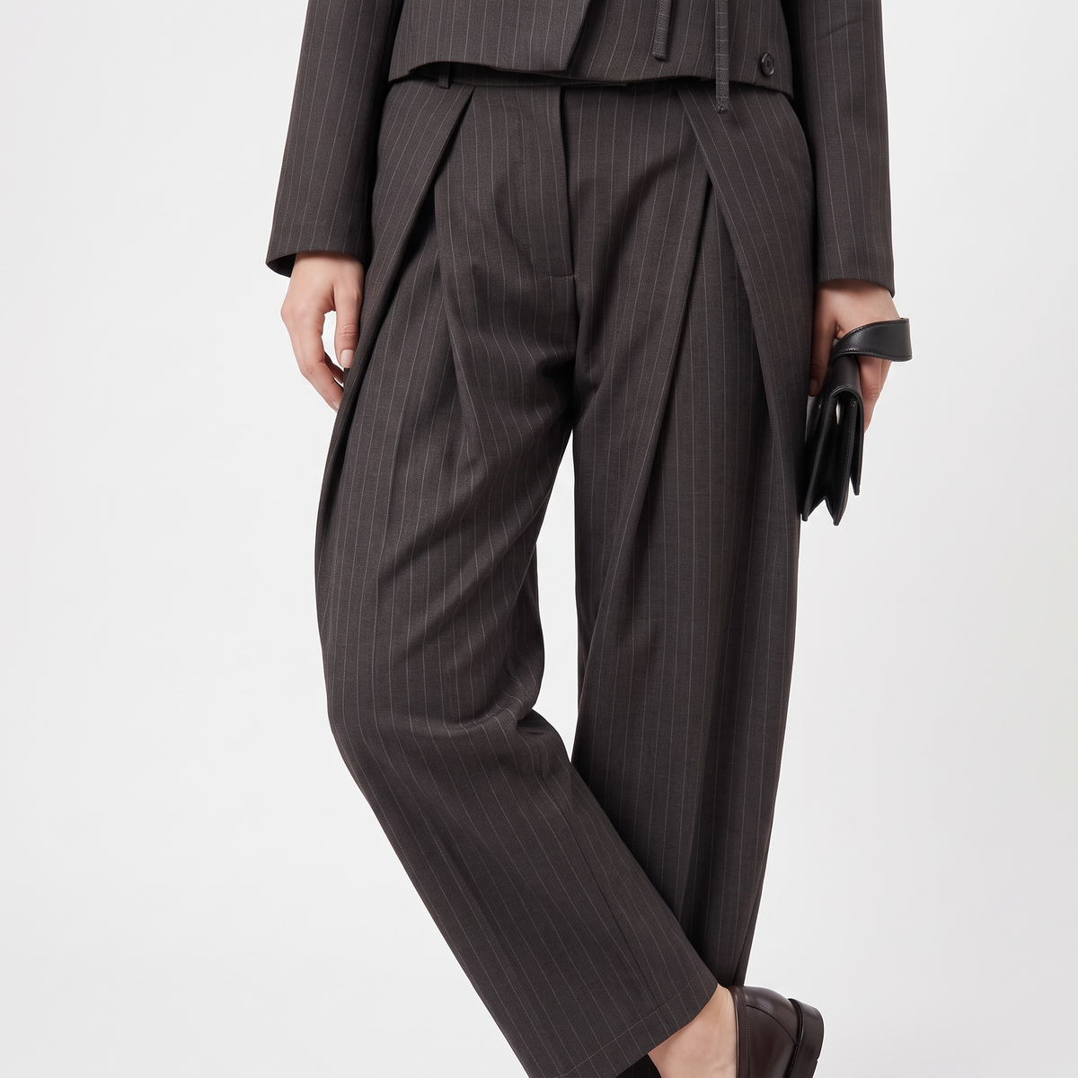 Pantalone pences