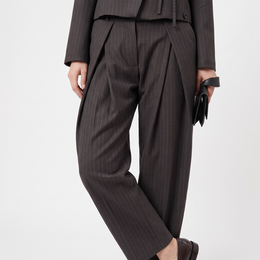 Pantalone pences