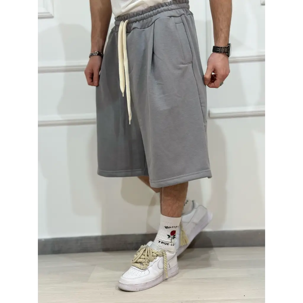 Bermuda - SHORTS