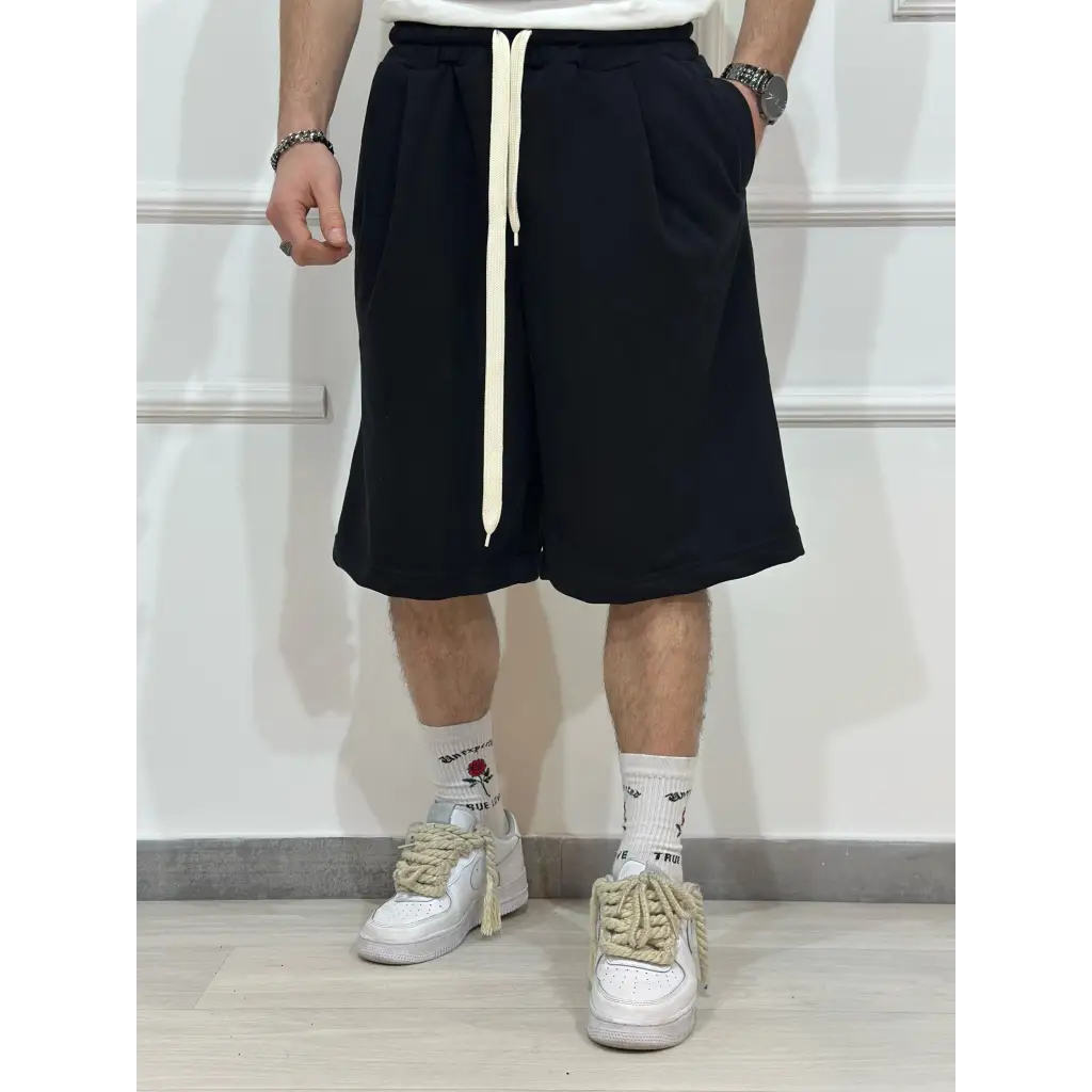 Bermuda - SHORTS