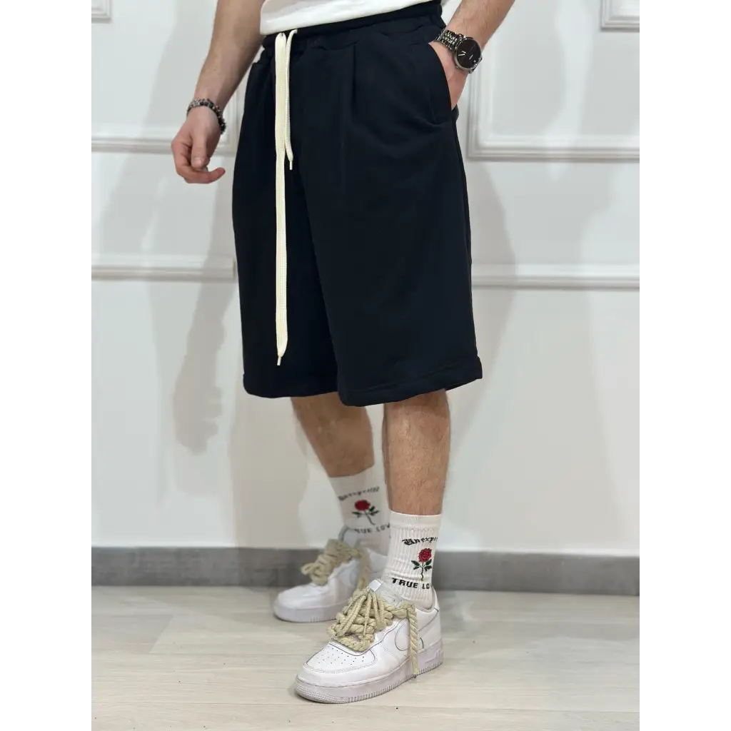 Bermuda - SHORTS