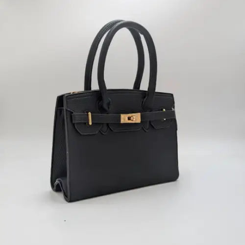 Borsa Mini - NERO - borsa