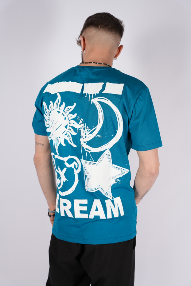 T-shirt Bear