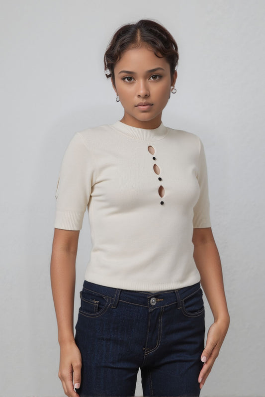 Maglia Doroty