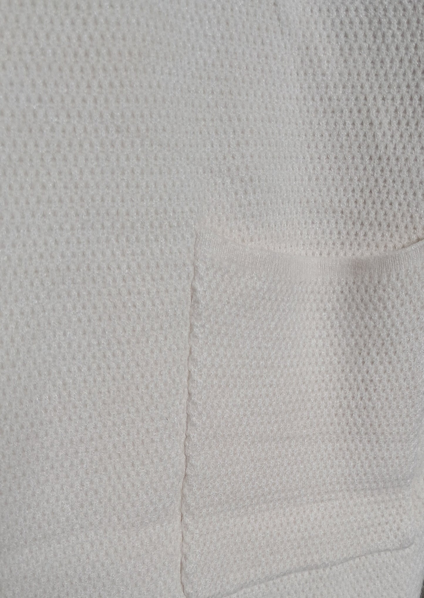 Giacca maglia