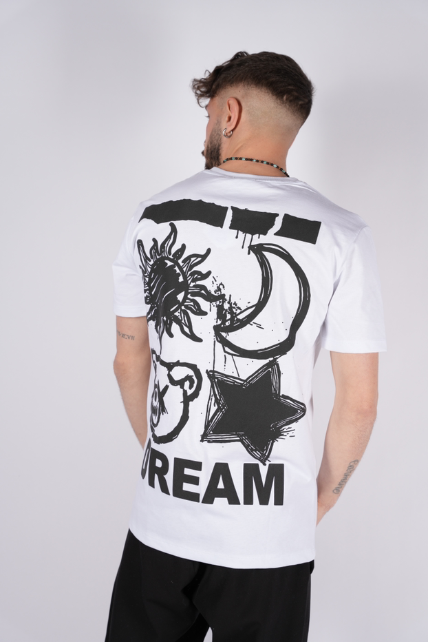 T-shirt Bear