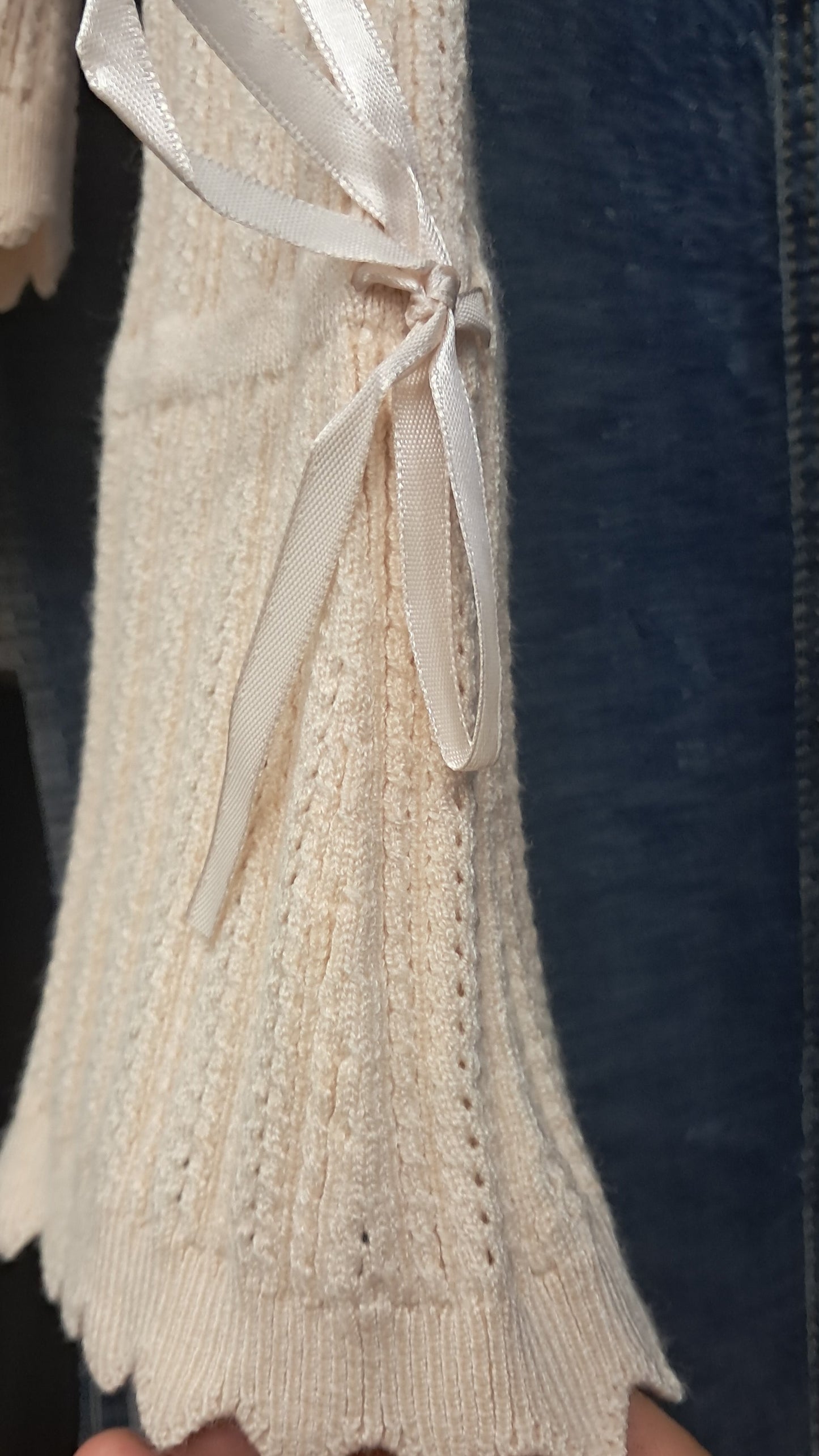 Maglia scolloV