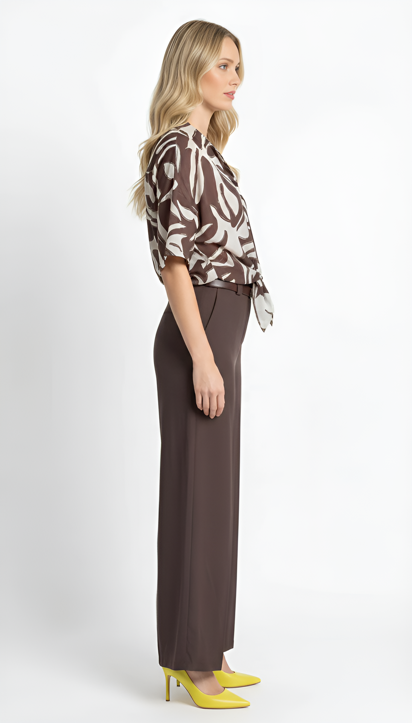 Camicia Mery